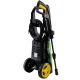 Aparat de spălat cu presiune PARTNERPRO PSP-2100, 2100 W, 140 bar, 7 L/min