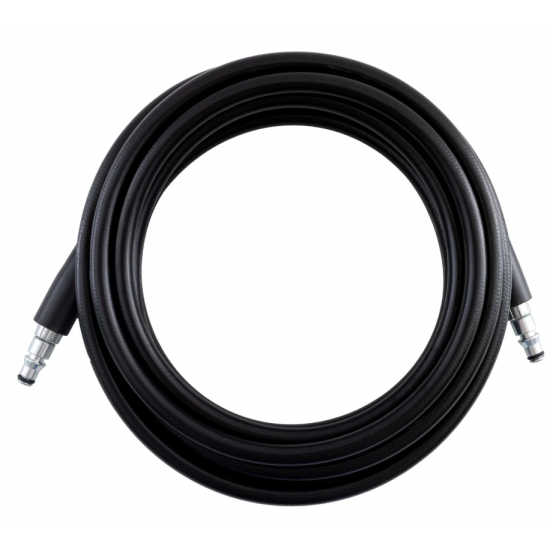 Aparat de spălat cu presiune PARTNERPRO PSP-2100, 2100 W, 140 bar, 7 L/min
