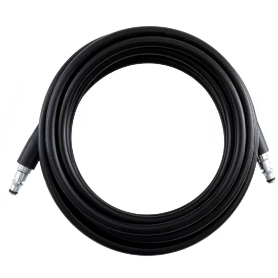 Aparat de spălat cu presiune PARTNERPRO PSP-2100, 2100 W, 140 bar, 7 L/min
