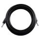 Aparat de spălat cu presiune PARTNERPRO PSP-2100, 2100 W, 140 bar, 7 L/min