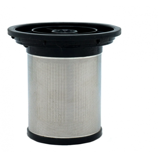 Aspirator cu acumulator VP30, Procraft UNIVERSAL (FARA ACUMULATOR) Brushless 230 W