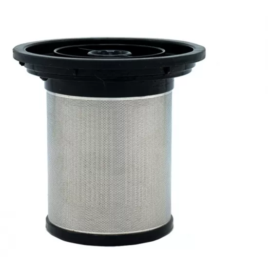 Aspirator cu acumulator VP30, Procraft UNIVERSAL (FARA ACUMULATOR) Brushless 230 W