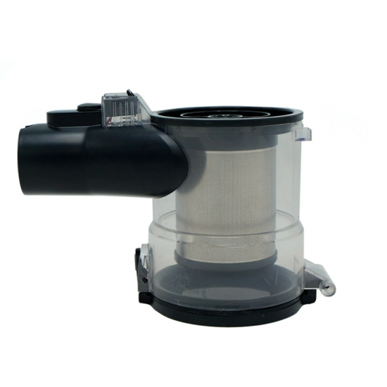 Aspirator cu acumulator VP30, Procraft UNIVERSAL (FARA ACUMULATOR) Brushless 230 W