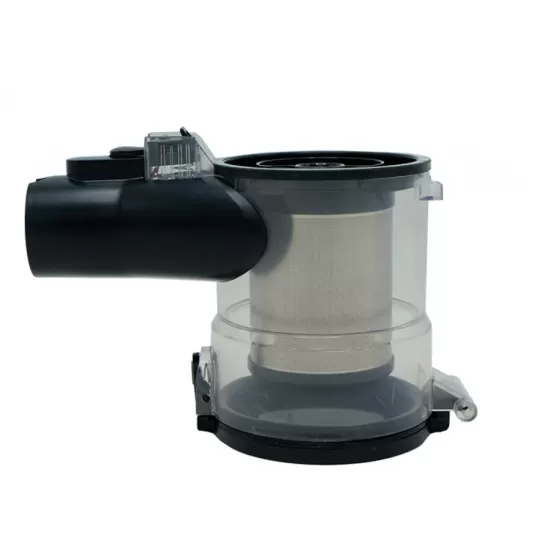 Aspirator cu acumulator VP30, Procraft UNIVERSAL (FARA ACUMULATOR) Brushless 230 W