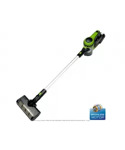 Aspirator cu acumulator VP30, Procraft UNIVERSAL (FARA ACUMULATOR) Brushless 230 W