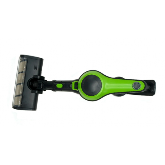 Aspirator cu acumulator VP30, Procraft UNIVERSAL (FARA ACUMULATOR) Brushless 230 W