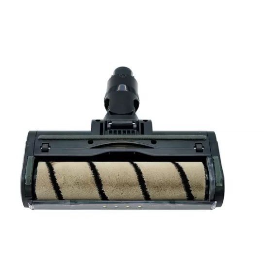 Aspirator cu acumulator VP30, Procraft UNIVERSAL (FARA ACUMULATOR) Brushless 230 W