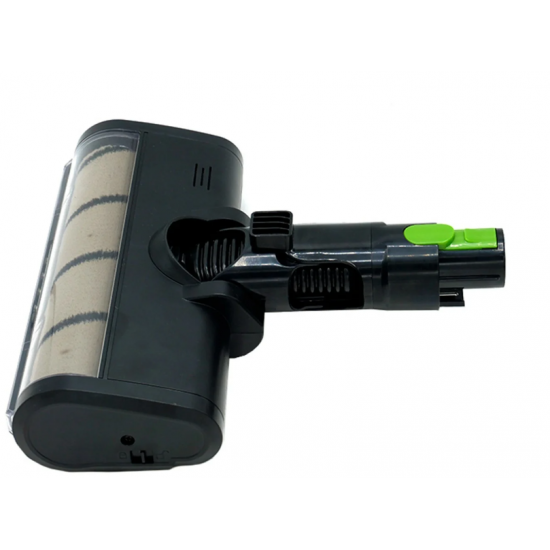 Aspirator cu acumulator VP30, Procraft UNIVERSAL (FARA ACUMULATOR) Brushless 230 W