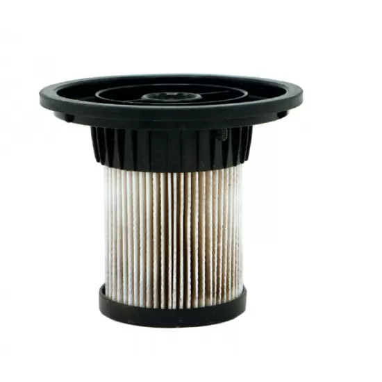 Aspirator cu acumulator VP30, Procraft UNIVERSAL (FARA ACUMULATOR) Brushless 230 W