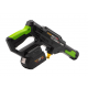 CW20 Aparat de spalat cu presiune pe acumulator PROCRAFT 30 bar, 20V/4Ah, brushlesss, NU CONTINE ACUMULATOR SI INCARCATOR
