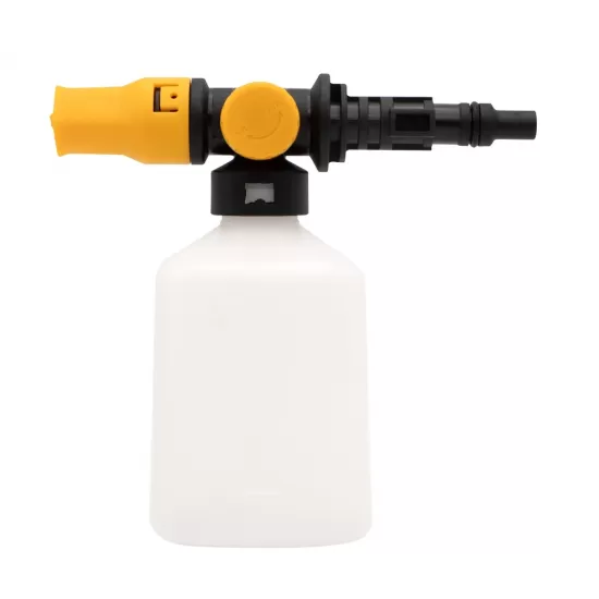 CW20 Aparat de spalat cu presiune pe acumulator PROCRAFT 30 bar, 20V/4Ah, brushlesss, NU CONTINE ACUMULATOR SI INCARCATOR