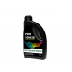 ProGARDEN PRO 10W-30 Ulei motoare 4 timpi, ambalaj plastic 1L