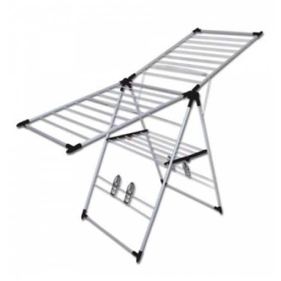 Uscator de rufe Aluminiu ZLN-9201
