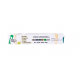 Pompa submersibila Micul Fermier, pentru apa curata, 1.1 kW, debit 6300 l/h, inaltime maxima pompare 53 m, 8 turbine