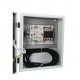Stager YA40063F12STA automatizare trifazata 63A, 12Vcc, protectie