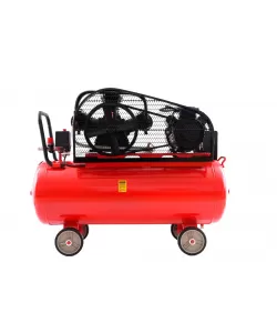 Compresor aer 100L ELEFANT 4CP, 8 bar XY3065A-100D 