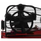 Compresor aer 100L ELEFANT 4CP, 8 bar XY3065A-100D