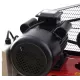 Compresor aer 100L ELEFANT 4CP, 8 bar XY3065A-100D