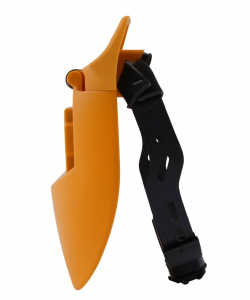 Masca de sudura automata cu vizor rabatabil ROTOR RW-2 