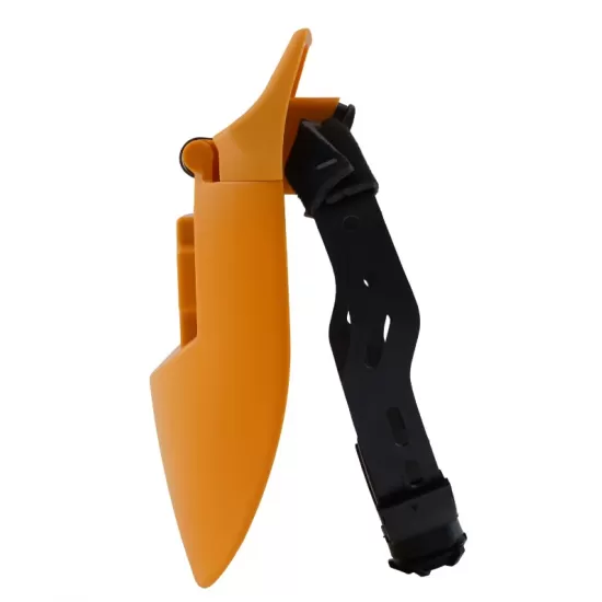 Masca de sudura automata cu vizor rabatabil ROTOR RW-2