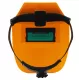 Masca de sudura automata cu vizor rabatabil ROTOR RW-2