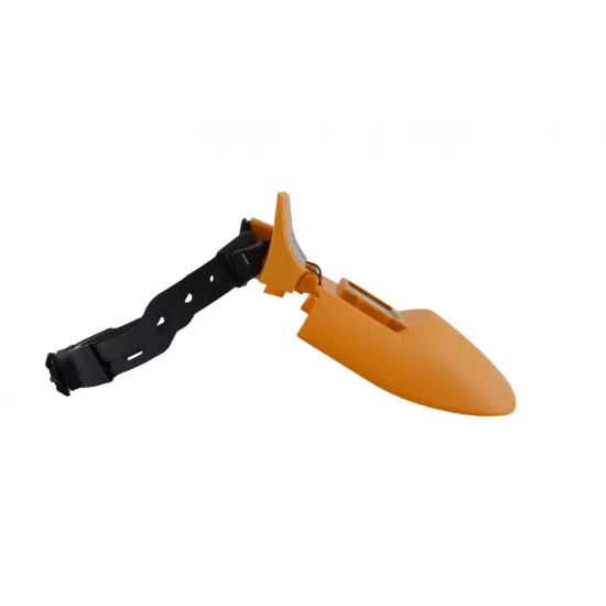 Masca de sudura automata cu vizor rabatabil ROTOR RW-2