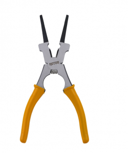Cleste multifunctional ROTOR pentru sudura MIG/MAG