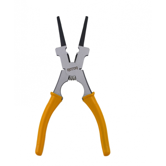 Cleste multifunctional ROTOR pentru sudura MIG/MAG