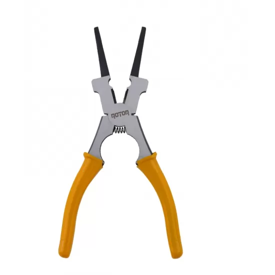 Cleste multifunctional ROTOR pentru sudura MIG/MAG