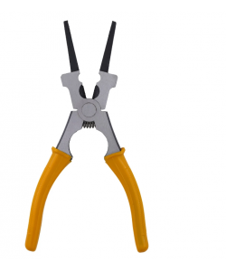 Cleste multifunctional ROTOR pentru sudura MIG/MAG