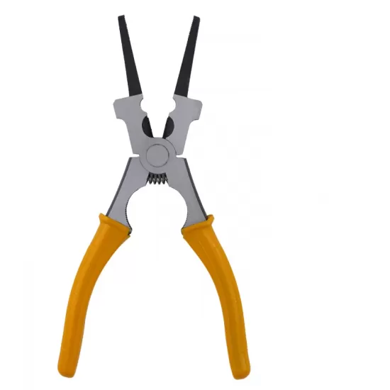 Cleste multifunctional ROTOR pentru sudura MIG/MAG