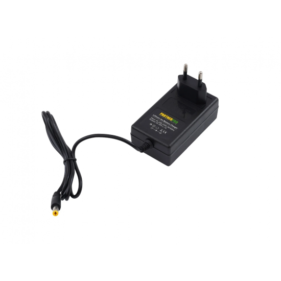 Suflanta aer cu acumulator PP-SB4.5A PARTNERPRO, 20V/4,5 Ah,Brushless, 45 m/s