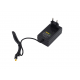 Suflanta aer cu acumulator PP-SB4.5A PARTNERPRO, 20V/4,5 Ah,Brushless, 45 m/s