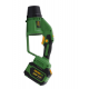 Suflanta aer cu acumulator PP-SB4.5A PARTNERPRO, 20V/4,5 Ah,Brushless, 45 m/s