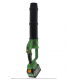 Suflanta aer cu acumulator PP-SB4.5A PARTNERPRO, 20V/4,5 Ah,Brushless, 45 m/s