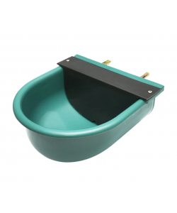 Adapatoare pentru bovine cu nivel constant (CAPAC PLASTIC)
