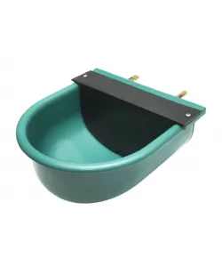 Adapatoare pentru bovine cu nivel constant (CAPAC PLASTIC)