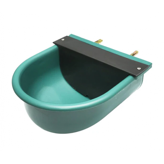 Adapatoare pentru bovine cu nivel constant (CAPAC PLASTIC)