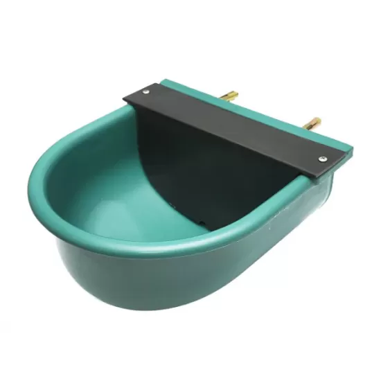 Adapatoare pentru bovine cu nivel constant (CAPAC PLASTIC)