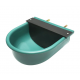 Adapatoare pentru bovine cu nivel constant (CAPAC PLASTIC)