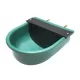 Adapatoare pentru bovine cu nivel constant (CAPAC PLASTIC)