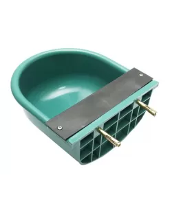 Adapatoare pentru bovine cu nivel constant (CAPAC PLASTIC)