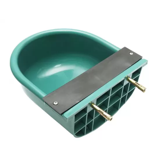 Adapatoare pentru bovine cu nivel constant (CAPAC PLASTIC)