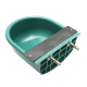 Adapatoare pentru bovine cu nivel constant (CAPAC PLASTIC)