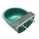 Adapatoare pentru bovine cu nivel constant (CAPAC PLASTIC)