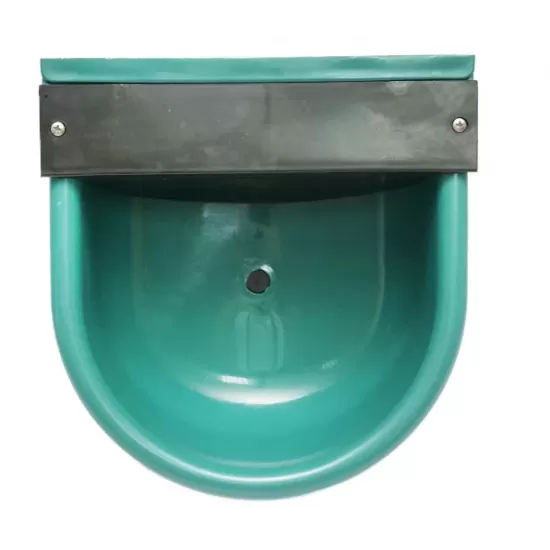 Adapatoare pentru bovine cu nivel constant (CAPAC PLASTIC)