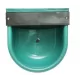 Adapatoare pentru bovine cu nivel constant (CAPAC PLASTIC)