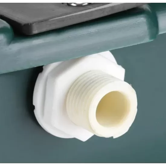 Adapatoare pentru bovine cu nivel constant (CAPAC PLASTIC)