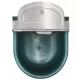 Adapatoare pentru bovine cu nivel constant (CAPAC INOX)
