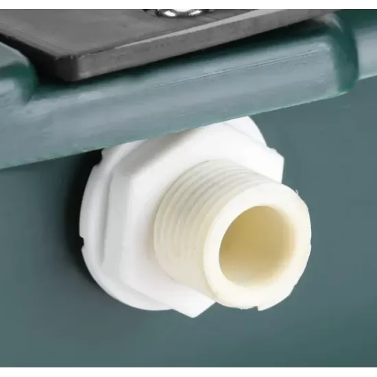 Adapatoare pentru bovine cu nivel constant (CAPAC INOX)